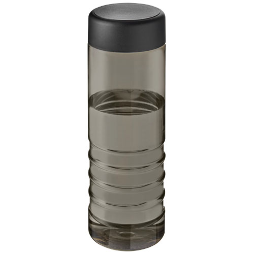 TREBLE+ 750ml flaske